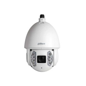 SD6AE230F-HNI