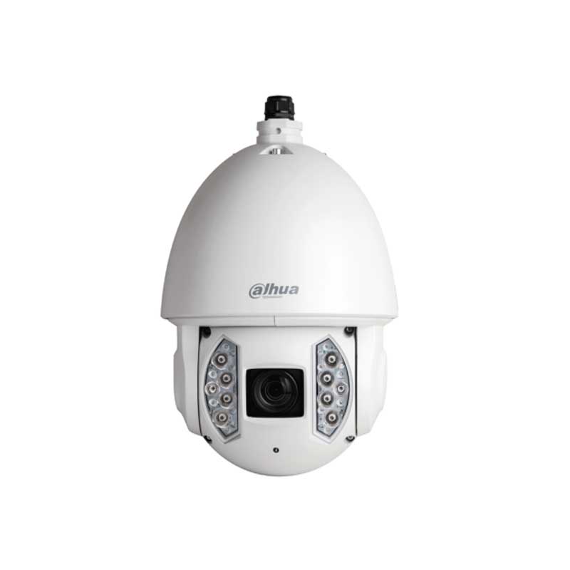 SD6AE230F-HNI