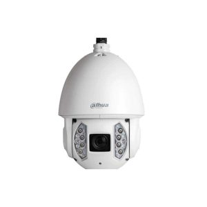 SD6AE830V-HNI