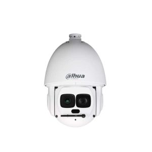 SD6AL245U-HNI-IR