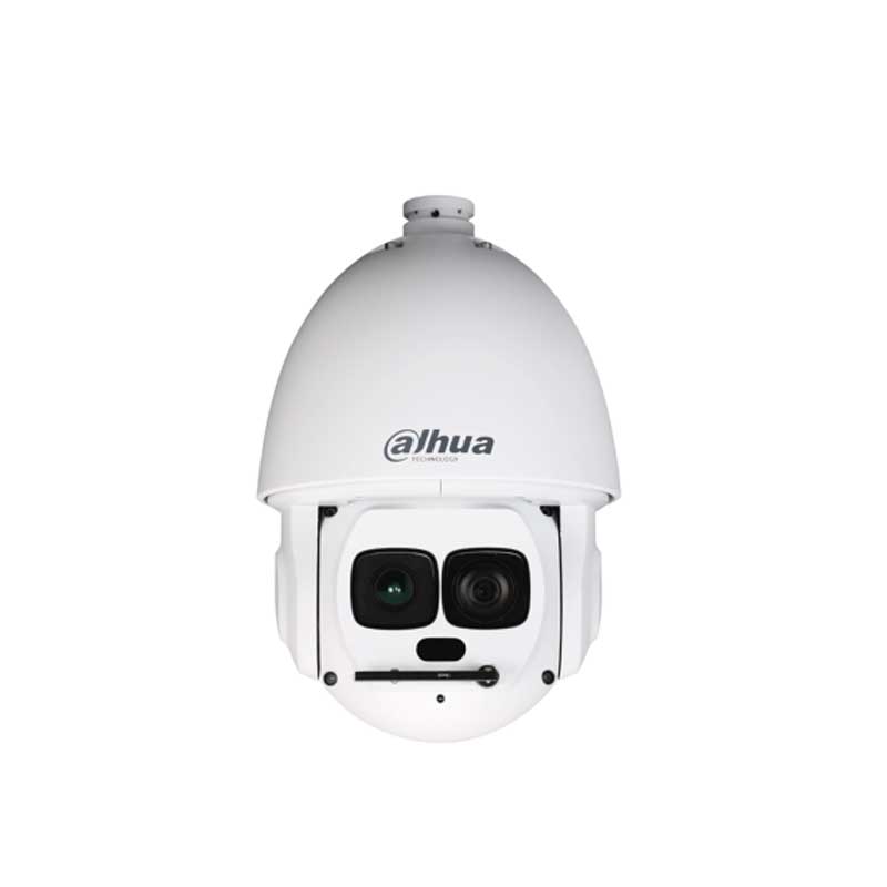 SD6AL245U-HNI