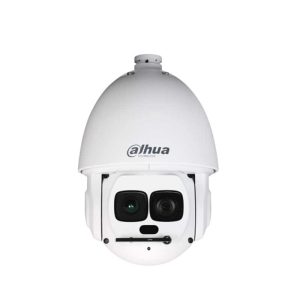 SD6AL830V-HNI