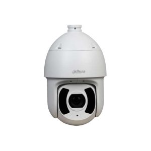 SD6CE245U-HNI
