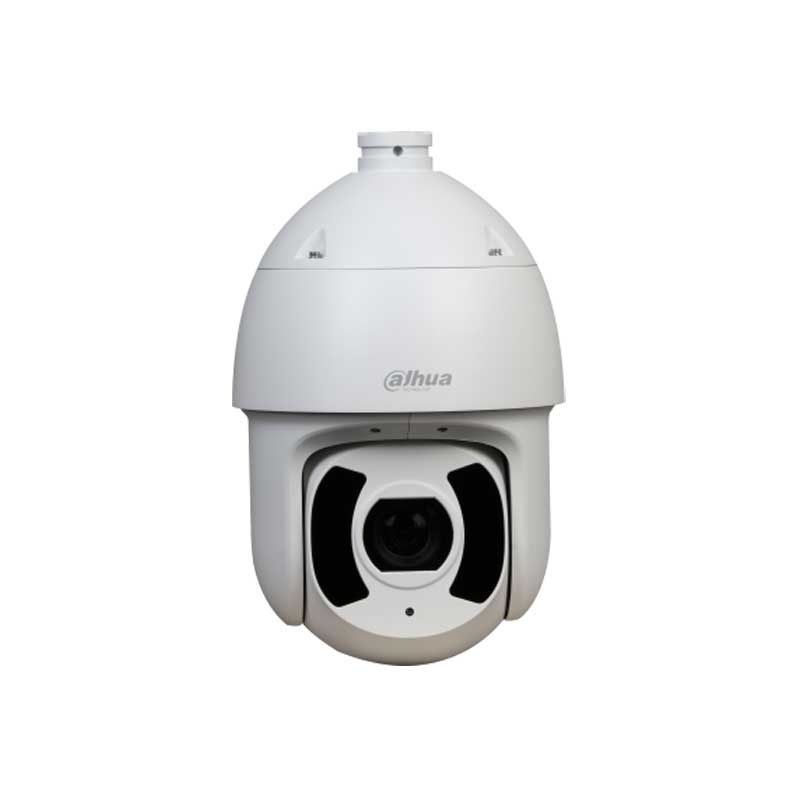 SD6CE245U-HNI
