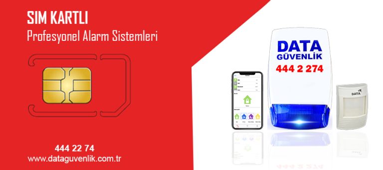 sim-kartli-alarm-sistemleri sim-kartli-alarm-sistemleri