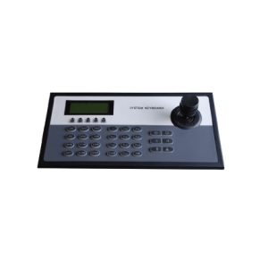 TC-5820