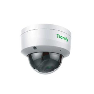 TC-C32KN