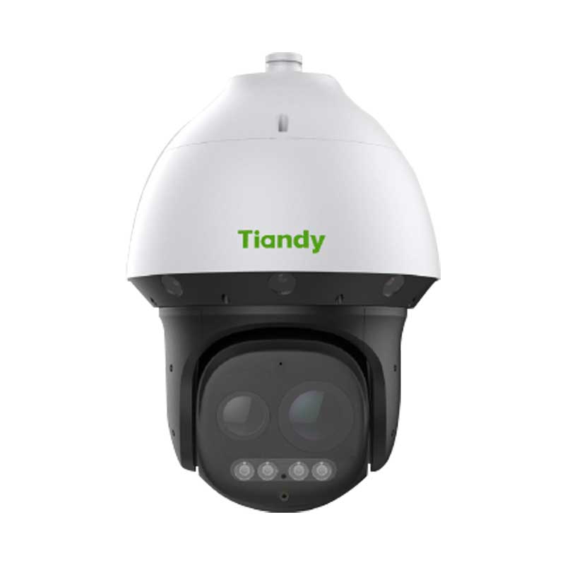 TC-H3169M