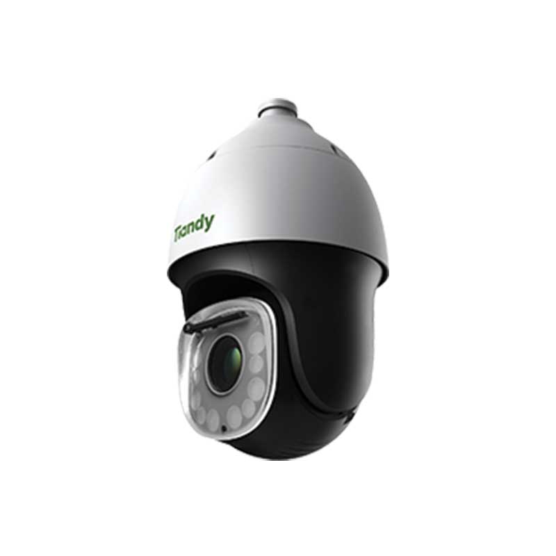 TC-H356Q