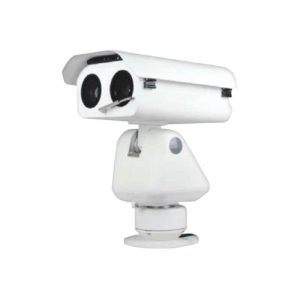 TC-LS800S6-2MP-A