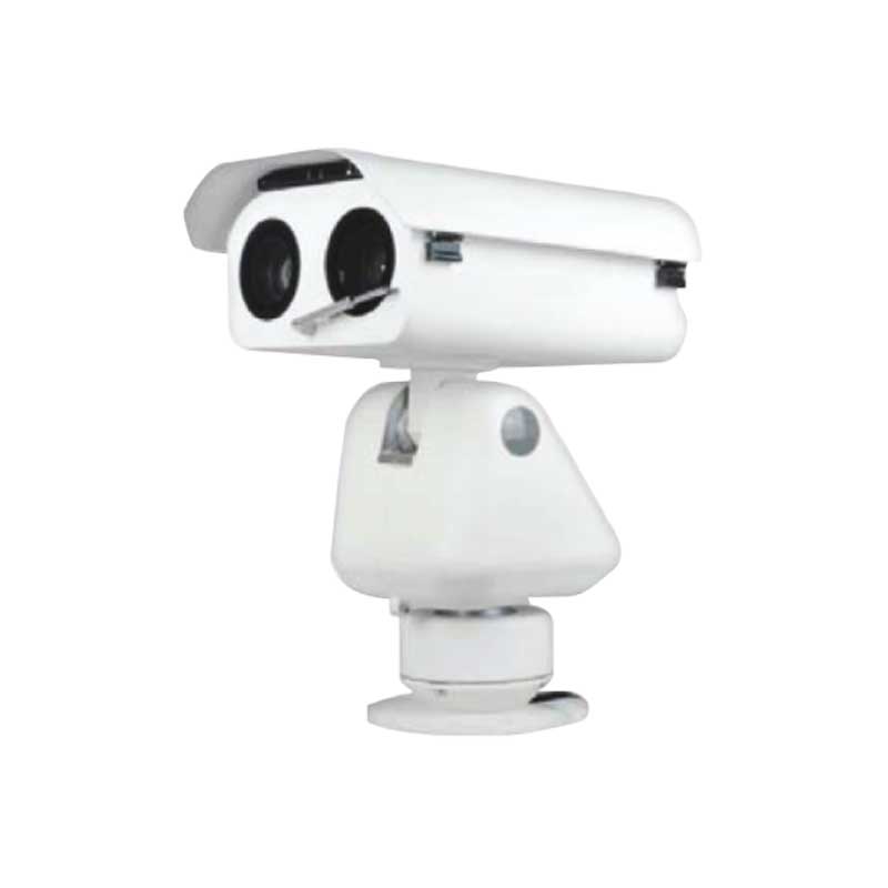 TC-LS800S6-2MP-A