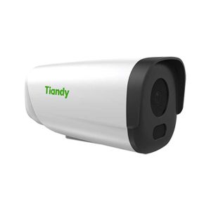 TC-NC2102MP