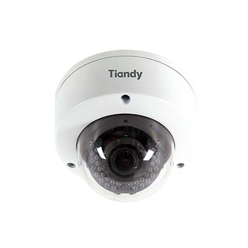 TC-NC24V