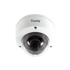 TC-NC24MC