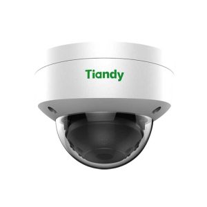 TC-NC452