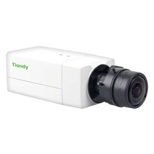 TC-NC9000S3E-MP-E