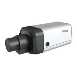 TC-NC9001S3E-2MP-ABF