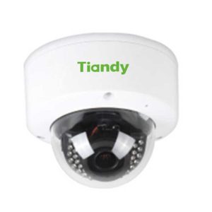 TC-NC9501S3E-4MP-MINI