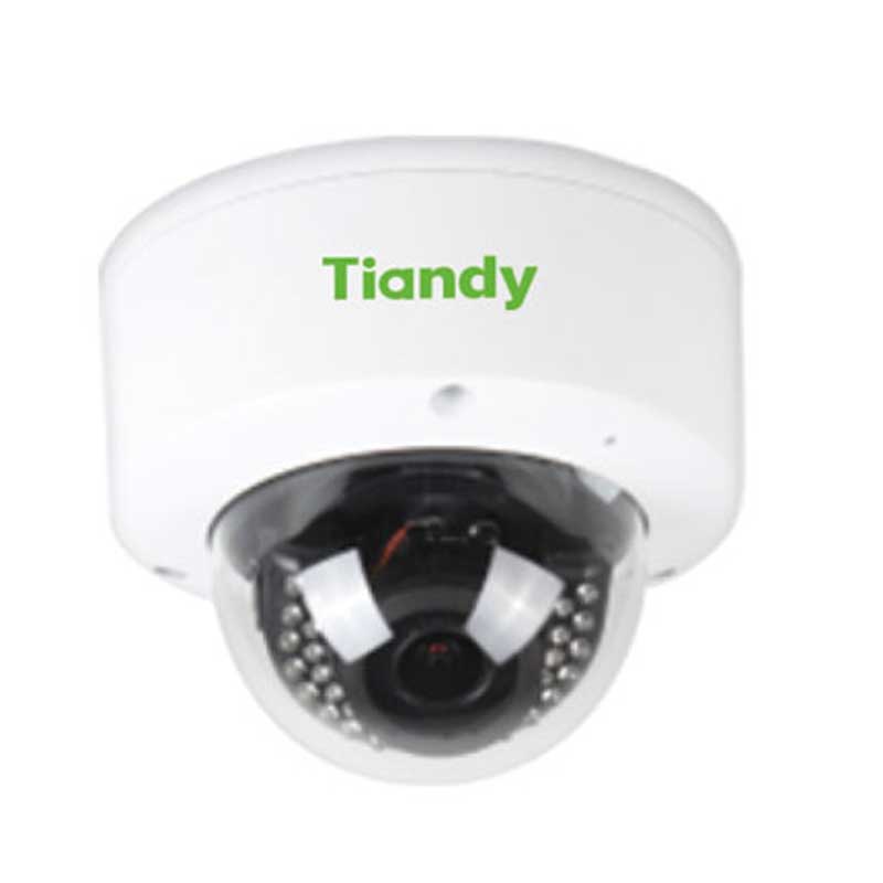 TC-NC9501S3E-4MP-MINI