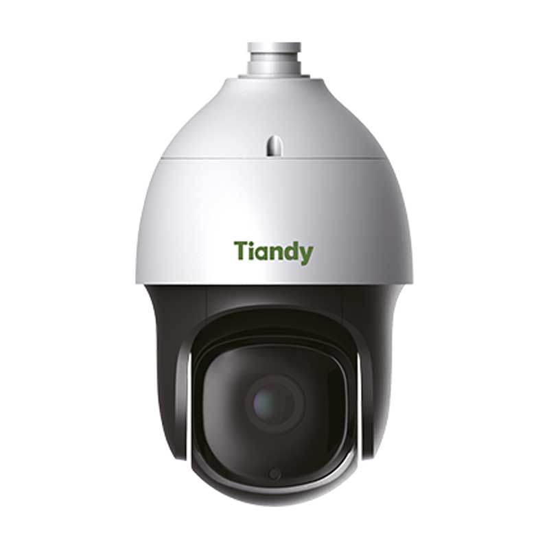 TC-NH9806S6-2MPIR-CW-A