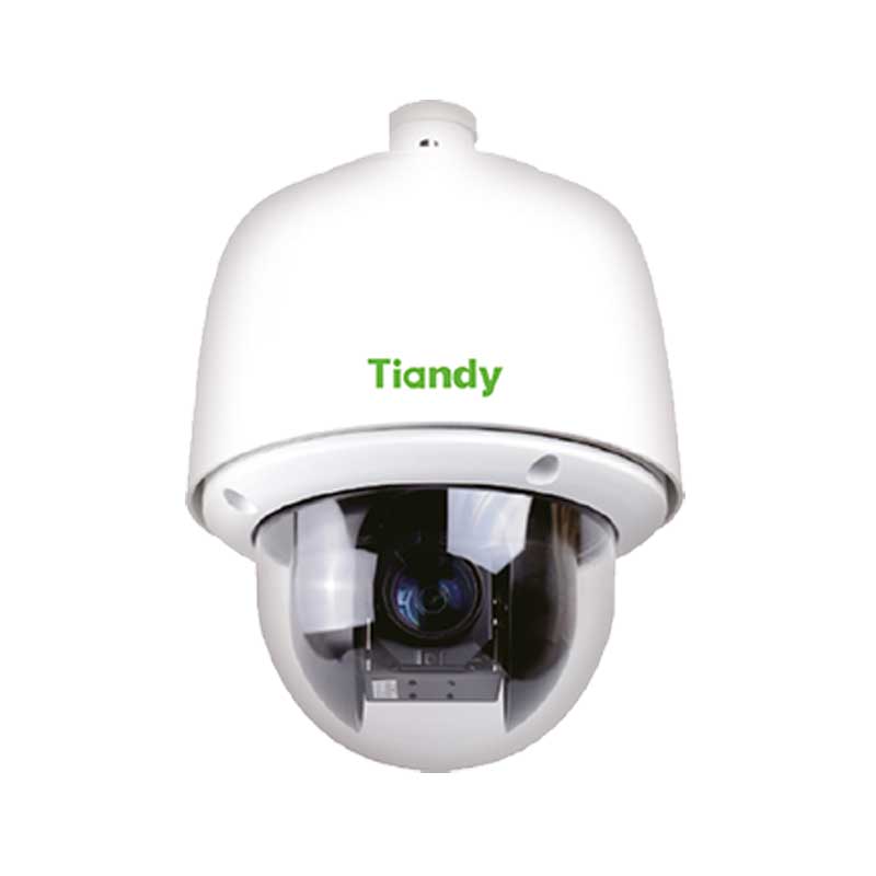 TC-NH9806S6-2MP-A