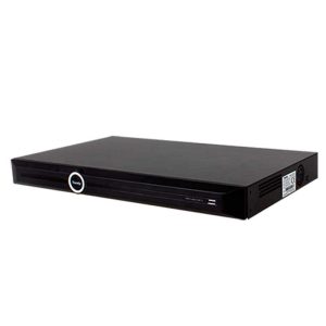 TC-R3210