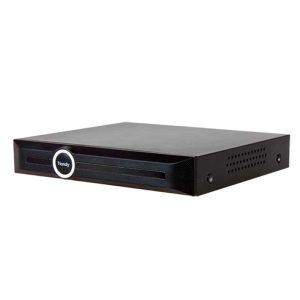 TC-NR4016M7-S2