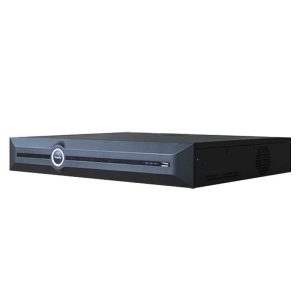 TC-NR5020M7-S4