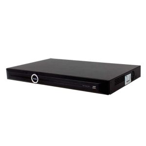 TC-NR5040M7-S4