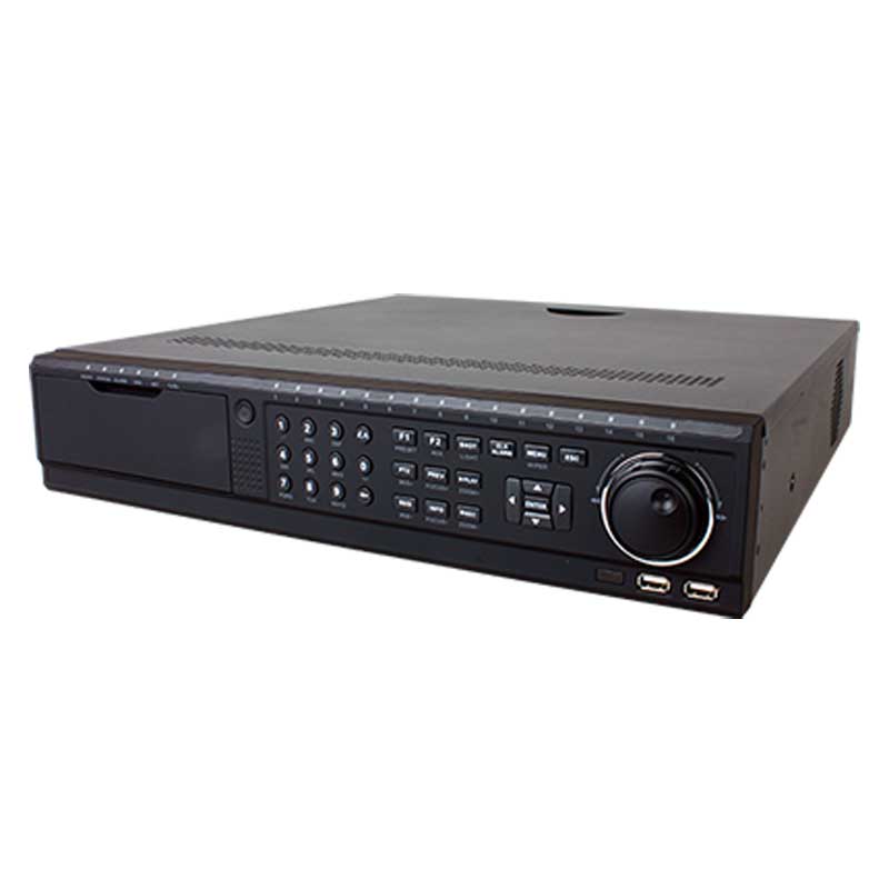TC-NR5080M7-S8