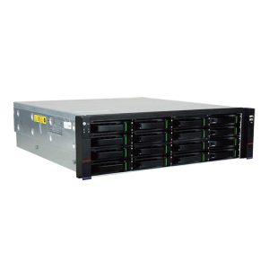 TC-NR5160M7-E16