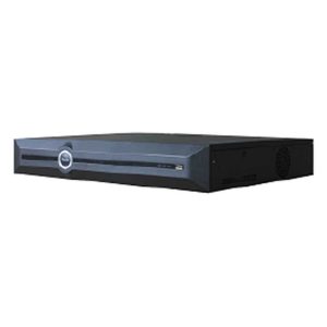 TC-R3440