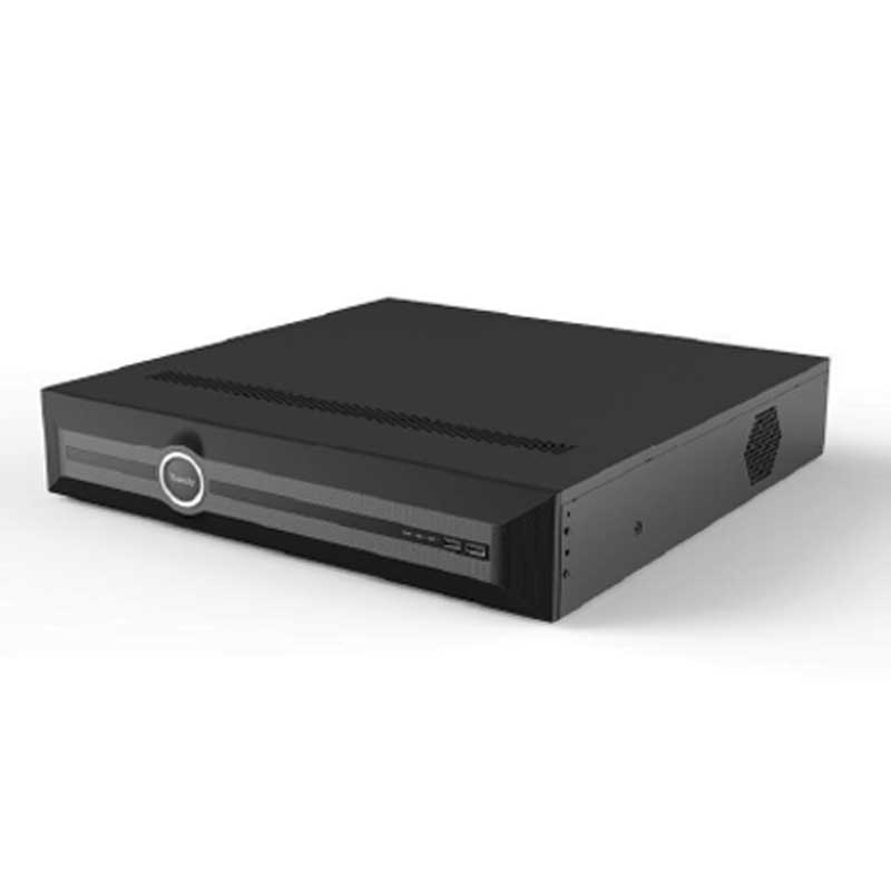 TC-R3840