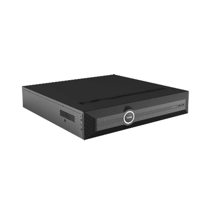 TC-R3880