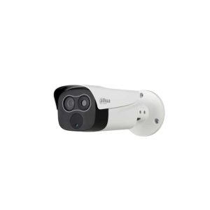 TPC-BF2120P-1F4