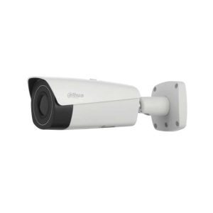 TPC-BF5400P-B19