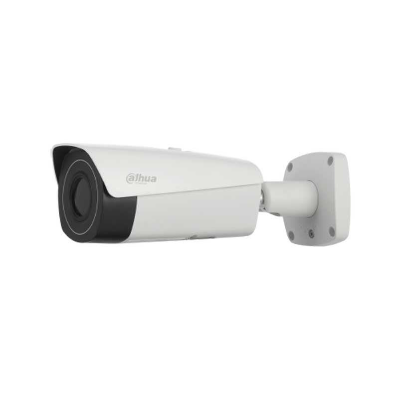 TPC-BF5400P-B19