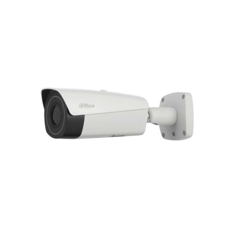 TPC-BF5400P-B7,5
