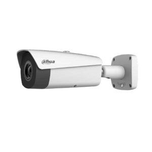TPC-BF5400P-TA7