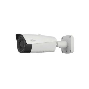 TPC-BF5400P-TC13mm