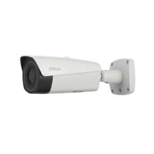 TPC-BF5400P-TC19
