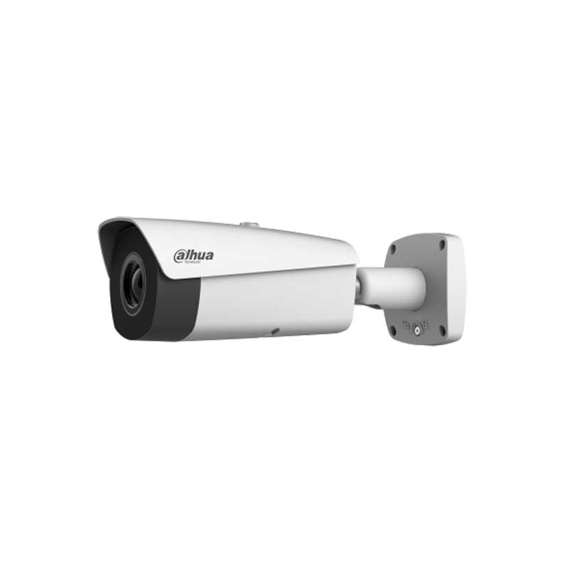 TPC-BF5600P-B13