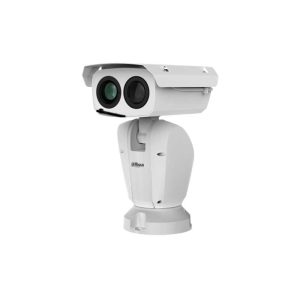 TPC-PT8420AP-TC100Z30