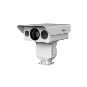TPC-PT8420CP-BM100ZD110BR