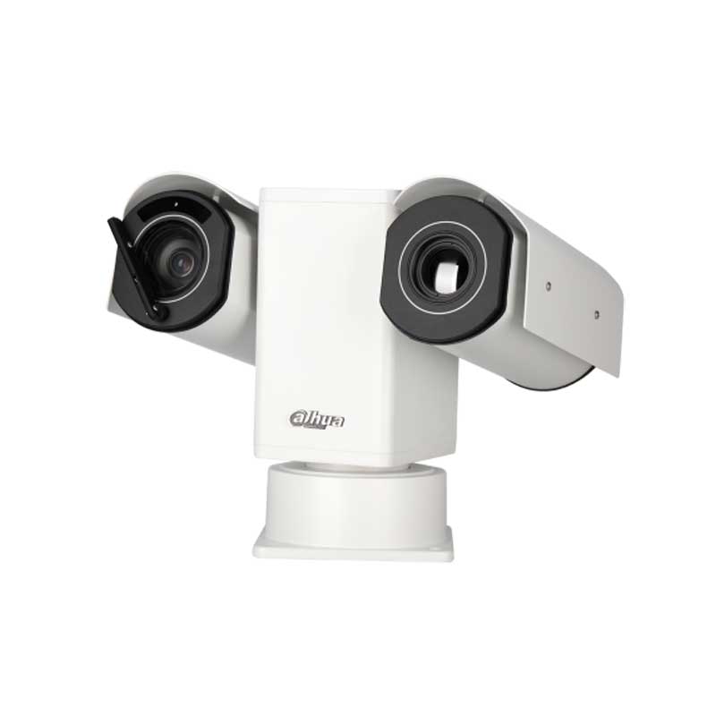 TPC-PT8420MP-TC50Z30