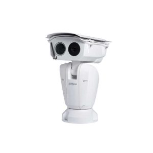 TPC-PT8620AP-TB100Z30