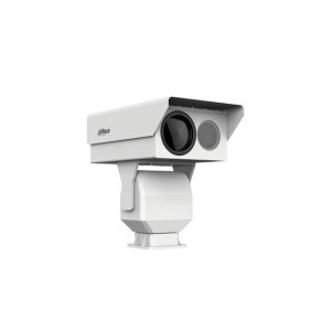 TPC-PT8620BP-B30150Z62