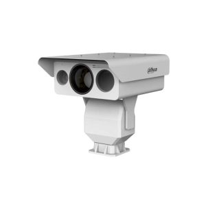 TPC-PT8620C-A30150ZC710BL