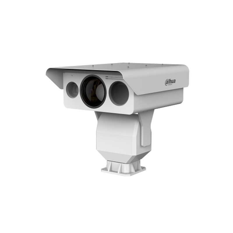 TPC-PT8620CP-BM100ZD110BR