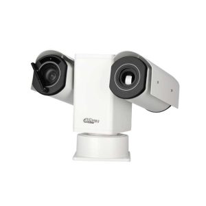 TPC-PT8620MP-A50